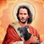 Lord Keanu