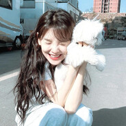 凌晨一点常在线.