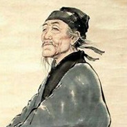 我不写温柔的诗