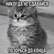 o-chiom-to