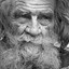 ODIN