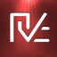 r0ve