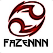 FaZeNNN