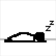 能力越小，责任越小