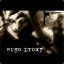 |LP| SiR ErGo ProxY **