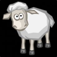 Sheep - steam id 76561197961525883