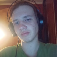 Кимпиньтяо