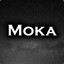 Moka [PL] [DE]