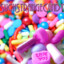 suchstrangecandy