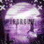 Ingroum