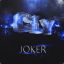 cLy | Joker I|