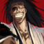 zazaki kenpachi