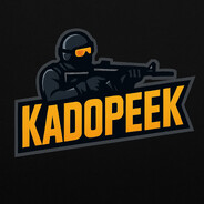 Kado - steam id 76561198874478284