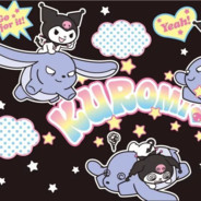 少年强则少女扶墙