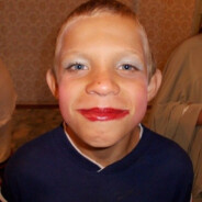 УСТАЛ ВЫИГРЫАТЬ