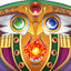 RangdaBangda
