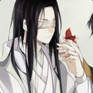 QJ-【奇迹】红尘66