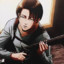 Levi Ackerman