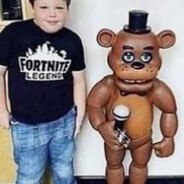 ziggyball