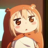 Big Avatar