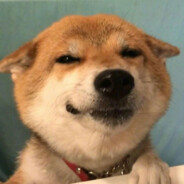 可以取个好名字嘛