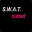 S.W.A.T.cubed