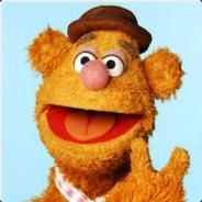 -=HuT4$=- - steam id 76561197961875912