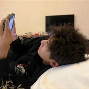 假如让我当三天老蒯