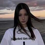 турбовосьмиклоп's avatar