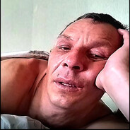 Petranas avatar