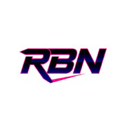 RBN