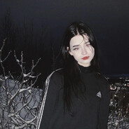 doku09 - steam id 76561199806323560