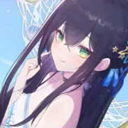 八雲煙ヨクハナビ