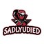 sadlyudied on yt