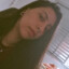 Nathalia