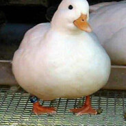 [ЧВ] ☭Минотавр☭