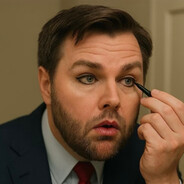 古希腊掌管残局的神