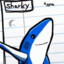 Sharkyyy