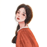 温柔的派大星灬