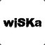 wiSKa