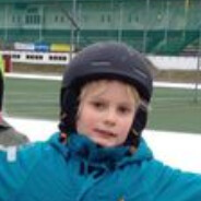 Pedofilen #Tjack #Koks #HHus