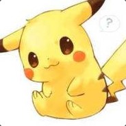 皮卡丘0.0