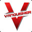 #Vanquisher