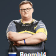 さんにはちんこがない