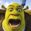 Shrek