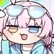 学过打炮击靶很厉害