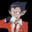 Demiurge