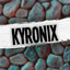 KYRONIX