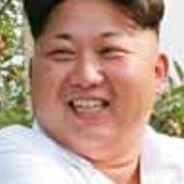 kim jong-un