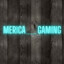 Merica__Gaming